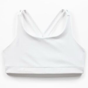Athleta Girl Upbeat Bra NWT XXL/16